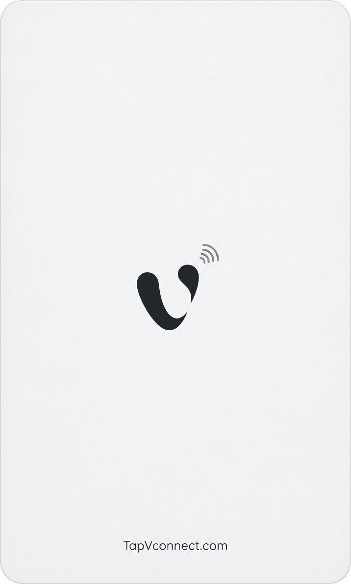 Black Card
