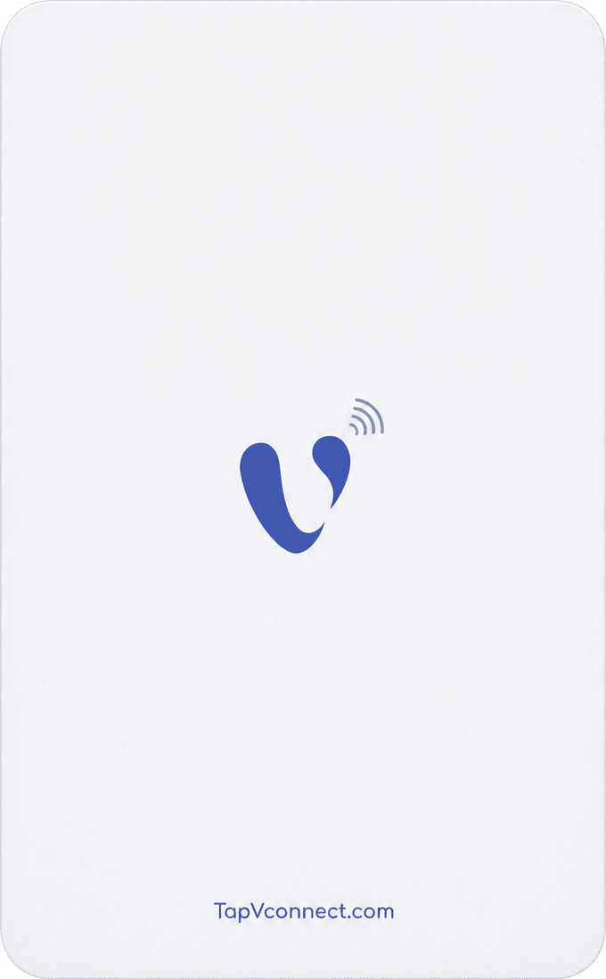 Blue Card