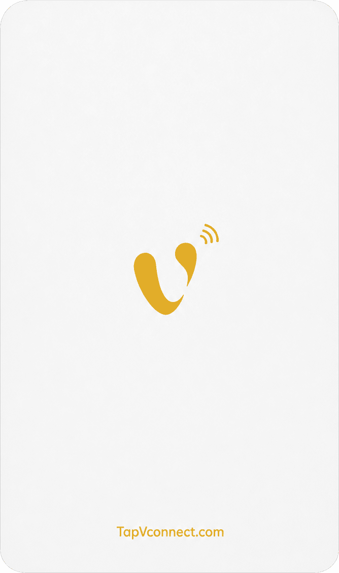 Gold Card