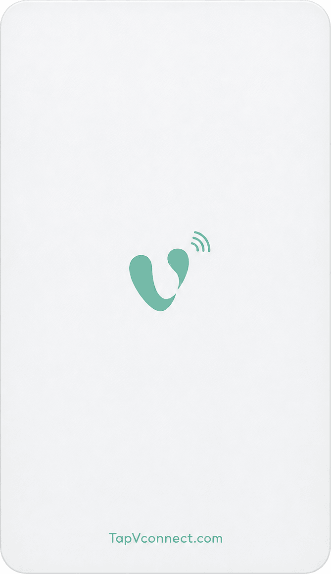 Mint Card