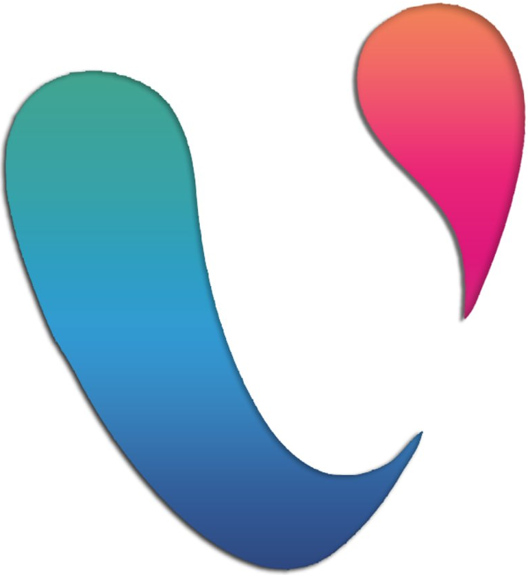 Vconnect Logo